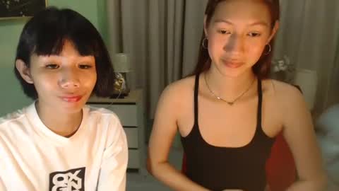 mikay online show from March 3, 5:35 am