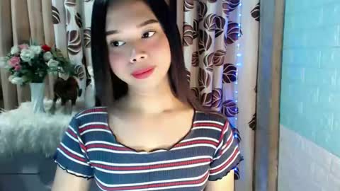 Mikay online show from March 26, 10:26 pm