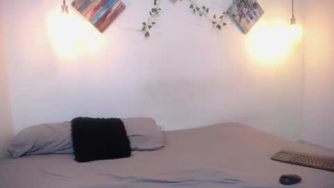 Snapshot of mikaza_akerman chatting on May 20, 12:55 pm mikaza online show from May 20, 12:55 pm