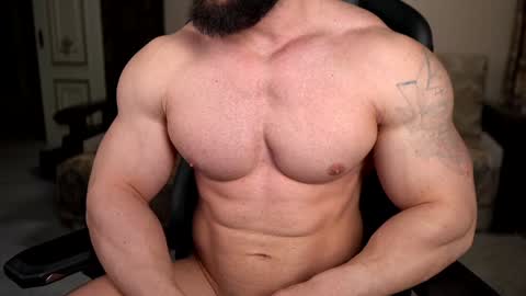 mike0xx online show from December 2, 3:04 am