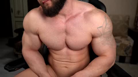 mike0xx online show from December 3, 3:30 am