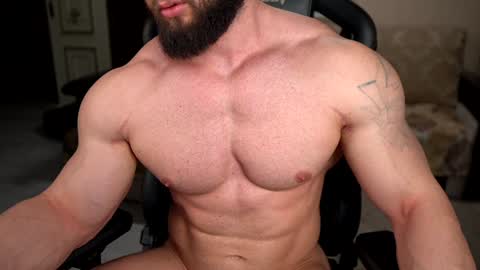 mike0xx online show from December 3, 11:11 am