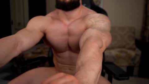 mike0xx online show from December 5, 6:32 am