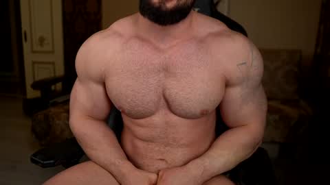 mike0xx online show from December 14, 3:07 am