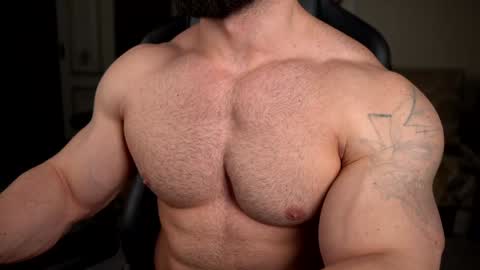 mike0xx online show from December 14, 6:13 am