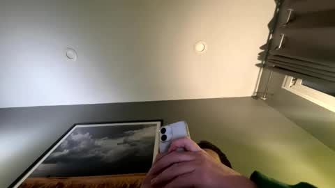 mike21will online show from January 14, 2:39 am