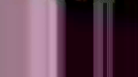 mike2597 online show from January 6, 1:09 am