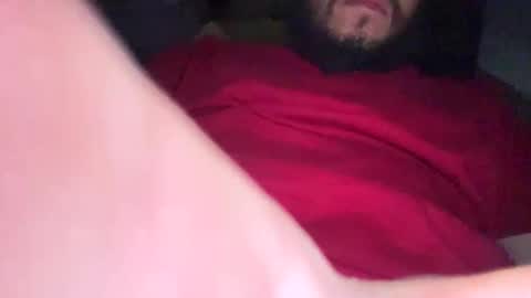 mike2597 online show from April 12, 9:47 am