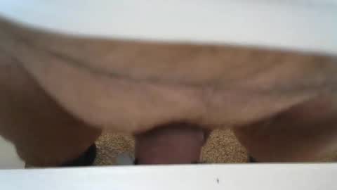 mike26051 online show from November 24, 12:27 pm