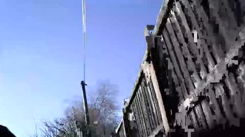 mike26051 online show from March 4, 3:18 pm