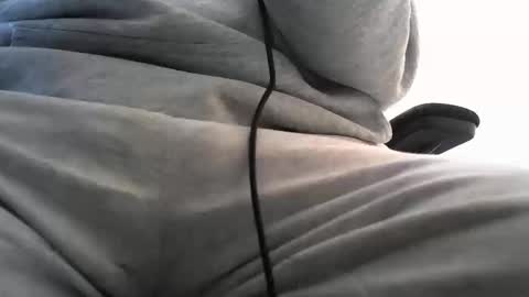 mike26051 online show from March 11, 9:48 am