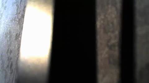 mike26051 online show from April 8, 6:52 pm