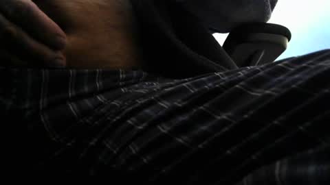 mike26051 online show from June 16, 4:59 am