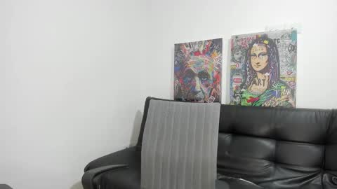 mike3xxx online show from September 17, 1:07 am