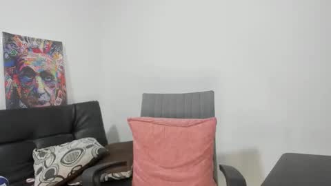 mike3xxx online show from January 16, 1:09 am