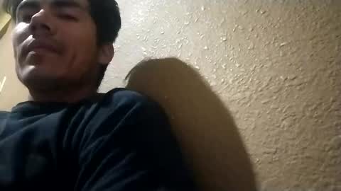 Snapshot of mike4308 chatting on February 25, 8:46 am Maherz43 online show from February 25, 8:46 am