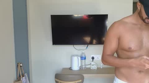 mike online show from December 22, 2:30 am