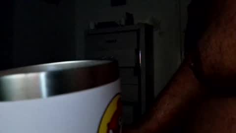 mike66730 online show from December 19, 1:45 am