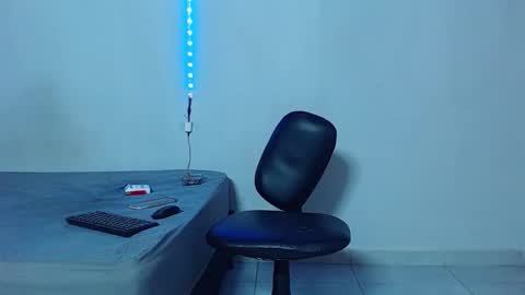 Mike IMDEPENDIENT MODEL online show from November 1, 2:57 am