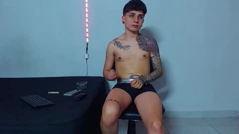 Mike IMDEPENDIENT MODEL online show from November 16, 2:11 pm