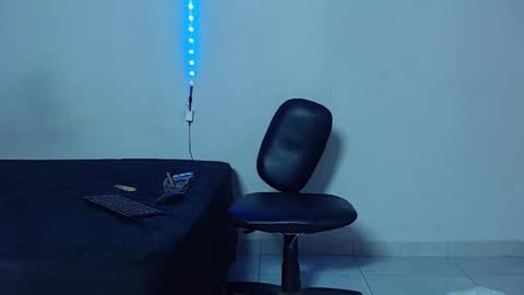 Mike IMDEPENDIENT MODEL online show from December 14, 2:06 am