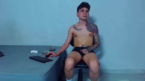 Mike IMDEPENDIENT MODEL online show from December 22, 4:59 pm