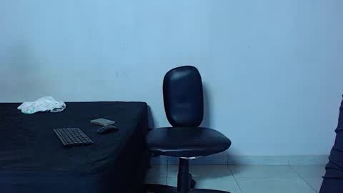 Mike IMDEPENDIENT MODEL online show from February 26, 2:32 am