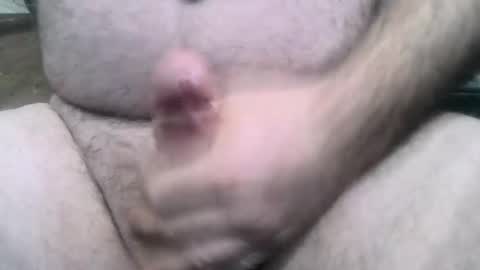 mike8178 online show from January 13, 7:21 pm