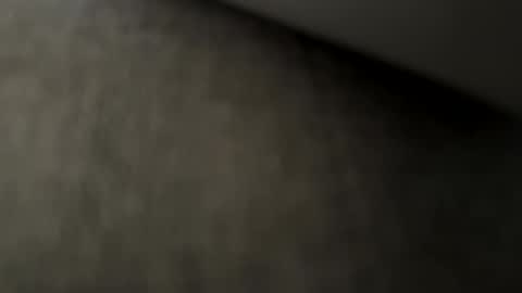 mike860947 online show from April 12, 8:19 am