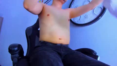 Mike  online show from January 10, 12:18 pm