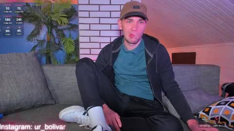 Snapshot of mike_ball chatting on April 28, 8:52 am Misha online show from April 28, 8:52 am