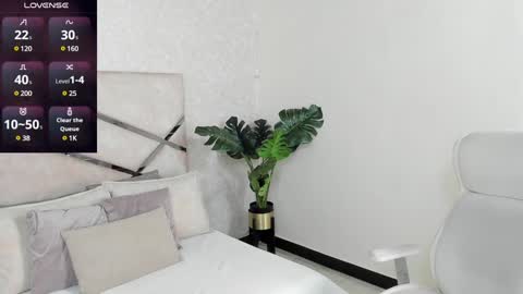 Mike Belle online show from January 22, 12:06 am