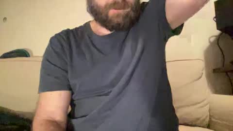 MIke online show from December 4, 1:14 am