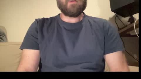 MIke online show from January 27, 10:38 pm