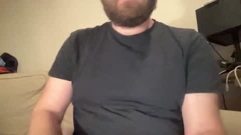 MIke online show from February 9, 1:33 am