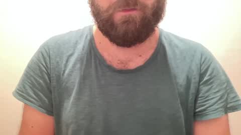 MIke online show from February 16, 11:37 pm