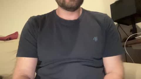 MIke online show from February 25, 10:18 pm