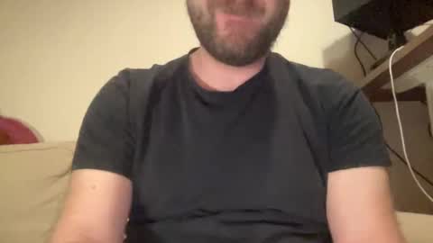 MIke online show from March 3, 10:42 pm