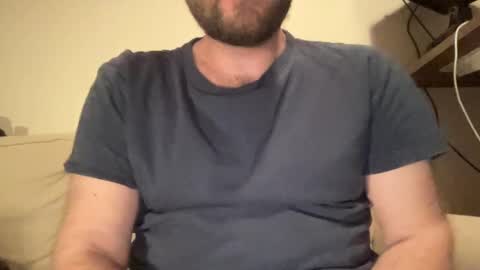 MIke online show from March 4, 9:11 pm