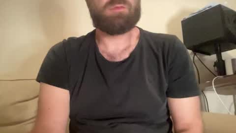 MIke online show from September 9, 10:53 pm