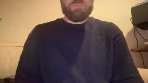 MIke online show from September 12, 3:34 pm