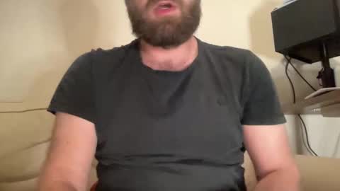 MIke online show from September 14, 7:57 pm