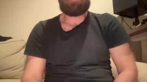 MIke online show from September 20, 10:33 pm