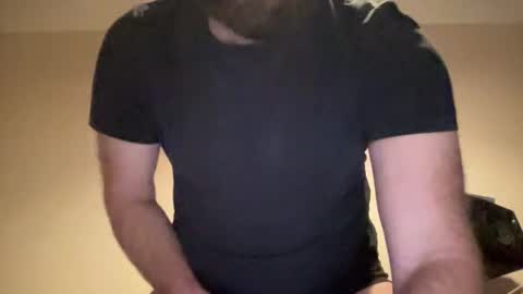 MIke online show from September 25, 2:21 pm