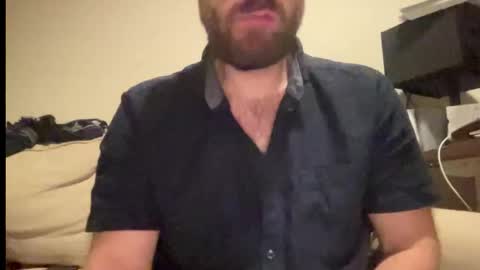 MIke online show from October 11, 6:50 pm