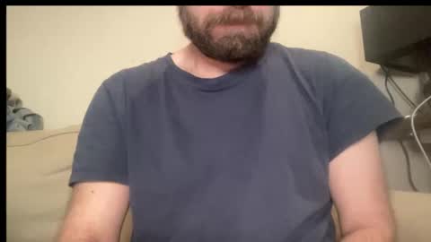 MIke online show from October 18, 10:54 pm