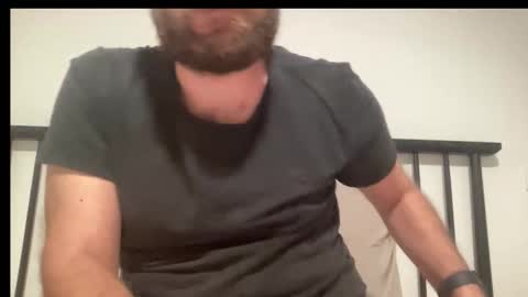 MIke online show from November 1, 8:55 pm