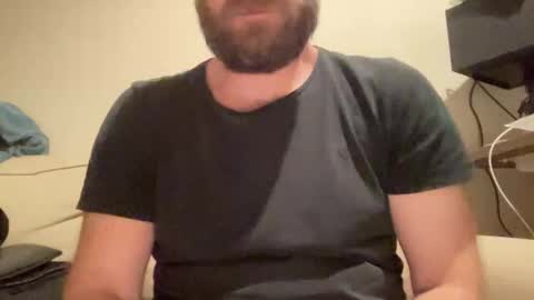 MIke online show from January 14, 10:03 pm