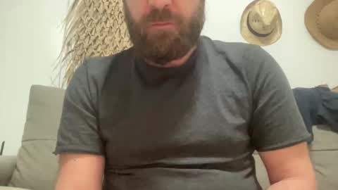 MIke online show from February 3, 11:10 pm