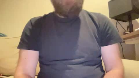 MIke online show from March 9, 4:22 pm